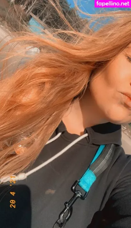 Auroraarose Xo OnlyFans Thumbnail #x9tKFUrOce