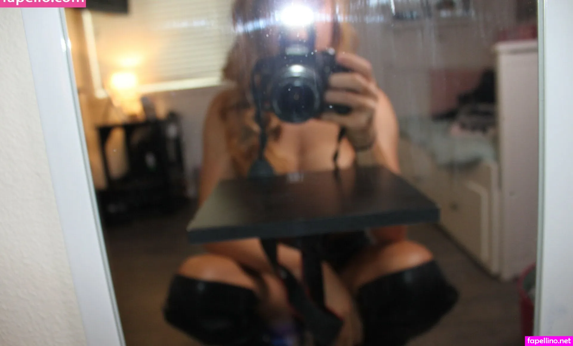 auroraarosexo, therealauroraarose Nude Leaked OnlyFans Photo #4tTDHTyear