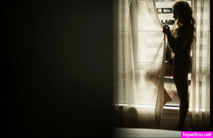 Auroraarosexo OnlyFans Thumbnail #PkwGfXV4Mi