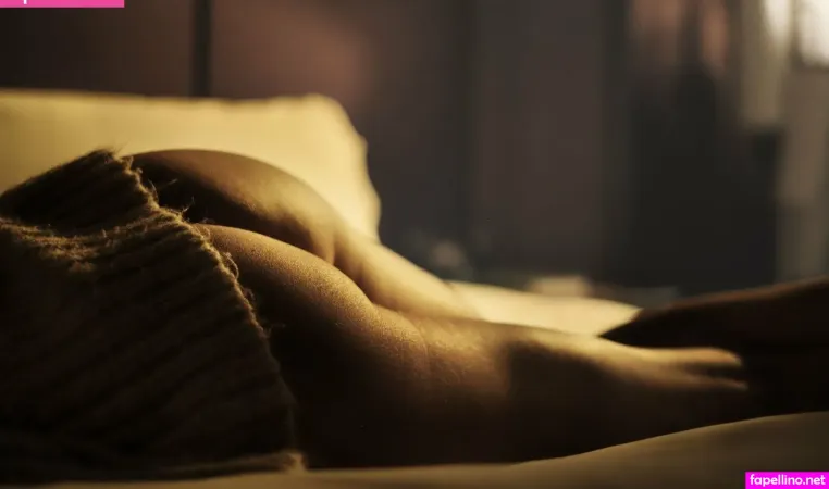 Auroraarosexo OnlyFans Thumbnail #Vg21dmSAFH