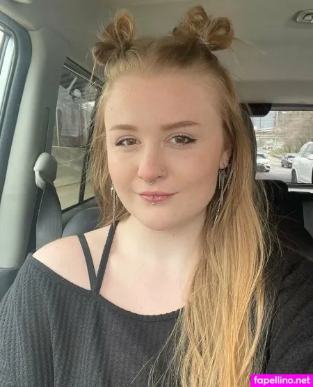 Auroraaurealis OnlyFans Thumbnail #2t0bTXVn4y