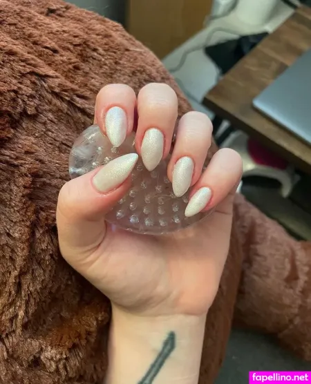 Auroraaurealis OnlyFans Thumbnail #6Qly65JMyx