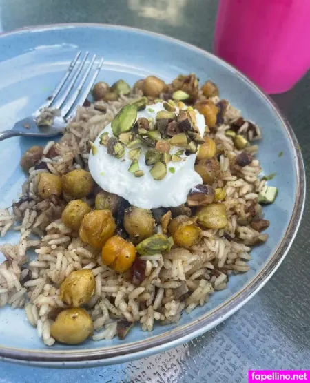 Auroraaurealis Main Profile Photo