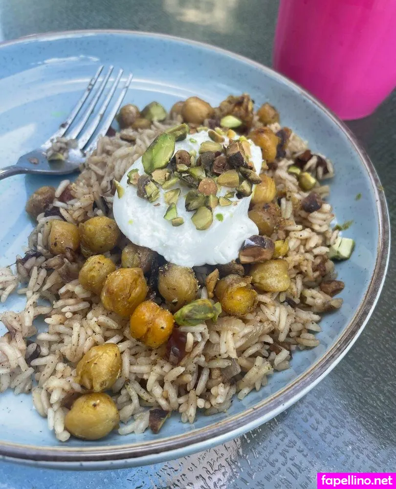 auroraaurealis, auroraborealisobservatory Nude Leaked OnlyFans Photo #DH6vawwIO9