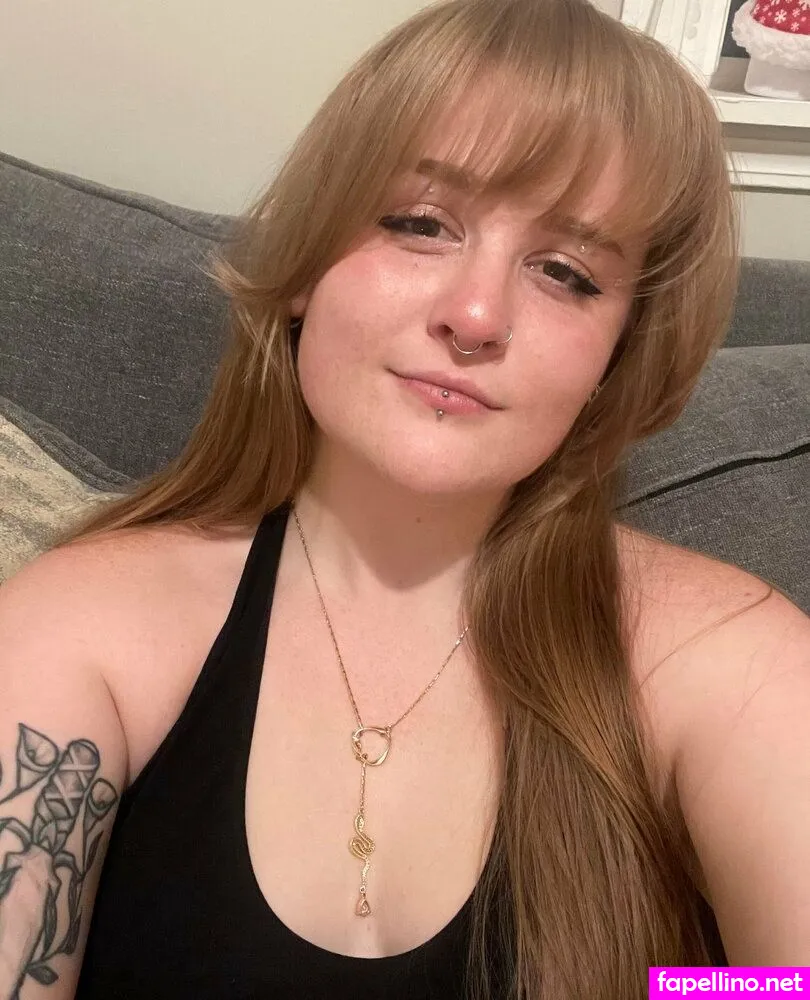 auroraaurealis, auroraborealisobservatory Nude Leaked OnlyFans Photo #K7oTuGZGDB