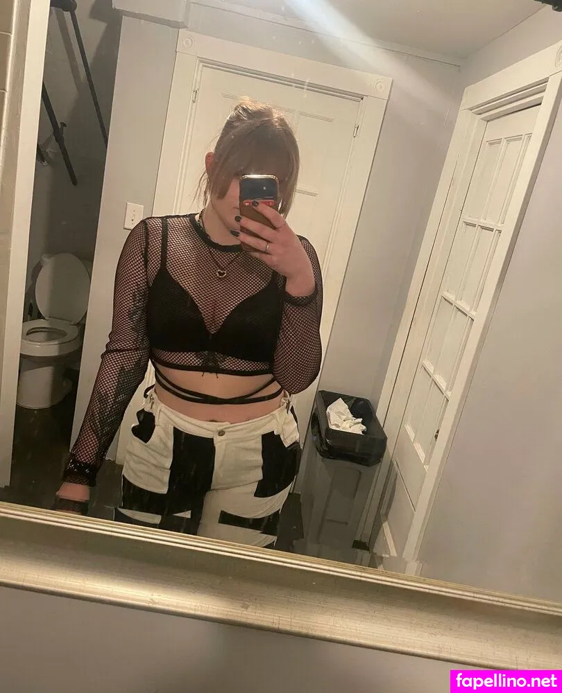 auroraaurealis, auroraborealisobservatory Nude Leaked OnlyFans Photo #PTBwc8UNjd