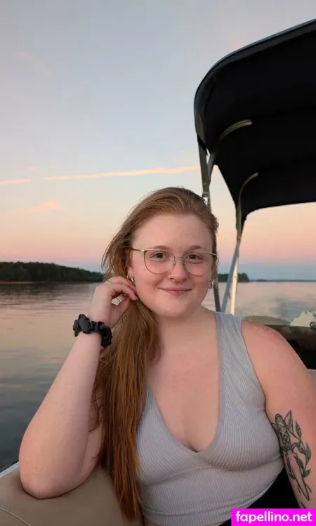 Auroraaurealis OnlyFans Thumbnail #RoVNSCag3A