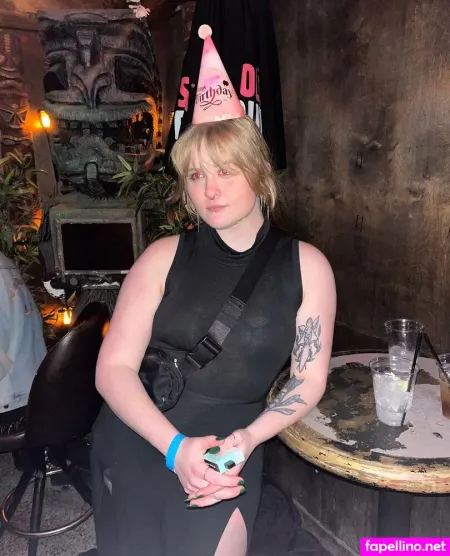 Auroraaurealis OnlyFans Thumbnail #VznkltKzly