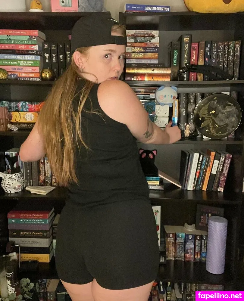 auroraaurealis, auroraborealisobservatory Nude Leaked OnlyFans Photo #WDsLRepBp6