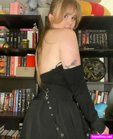 Auroraaurealis OnlyFans Thumbnail #WLH82TZVSC