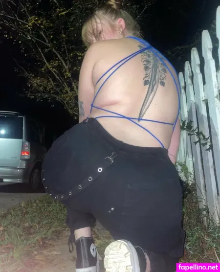 Auroraaurealis OnlyFans Thumbnail #X5s1EgWqLV