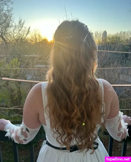 Auroraaurealis OnlyFans Thumbnail #fVZeAUcq0g