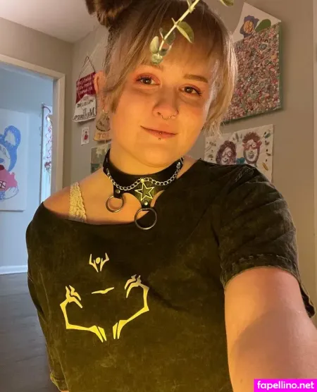 Auroraaurealis OnlyFans Thumbnail #ffOIpxVarA