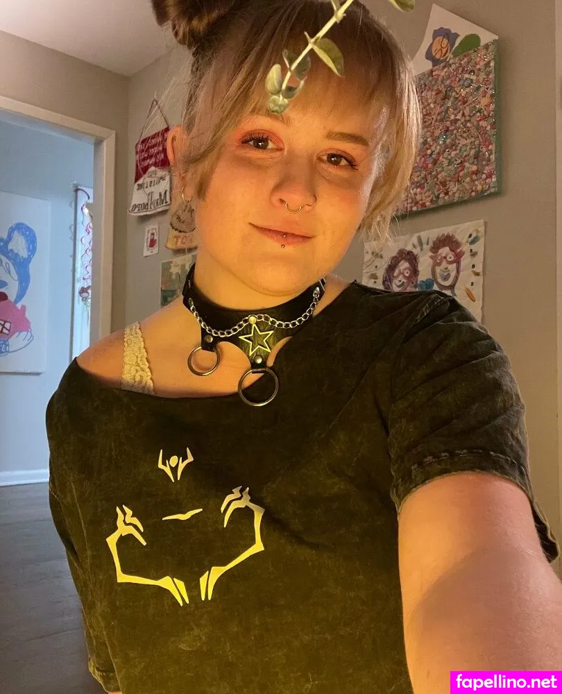 auroraaurealis, auroraborealisobservatory Nude Leaked OnlyFans Photo #ffOIpxVarA