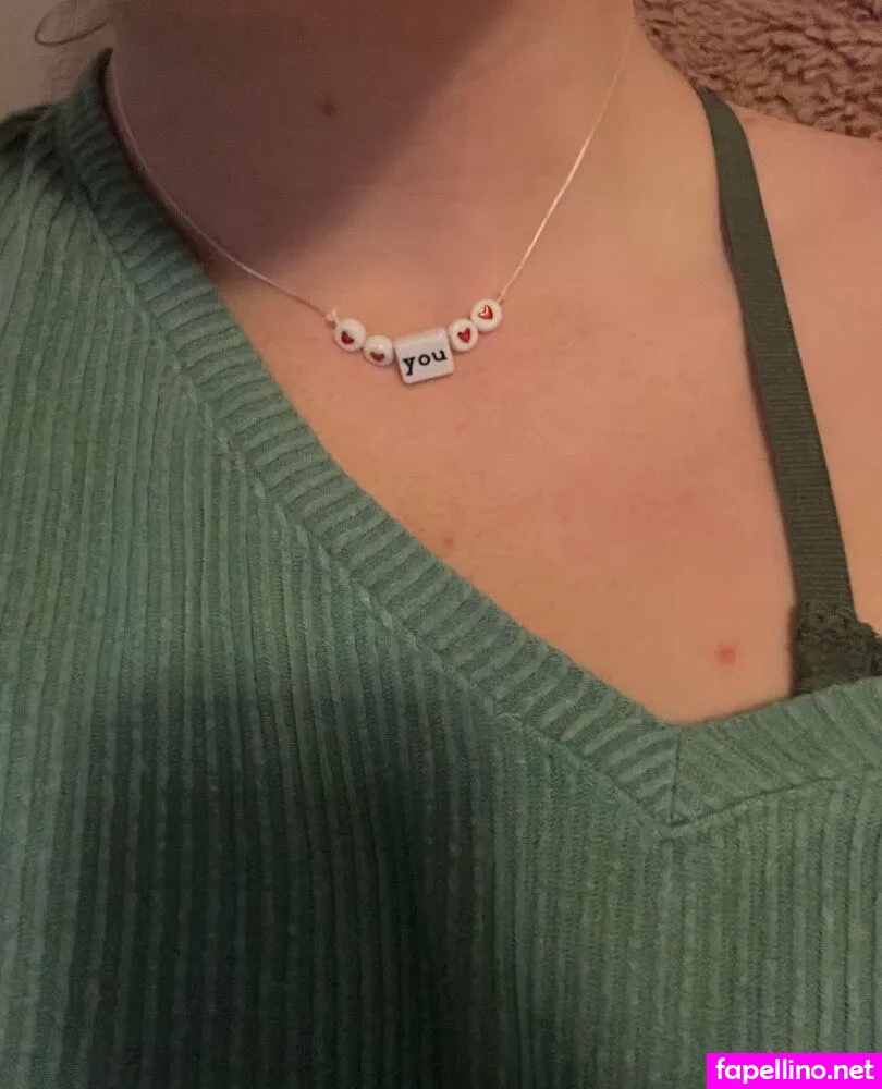 auroraaurealis, auroraborealisobservatory Nude Leaked OnlyFans Photo #hf70uwXxEd