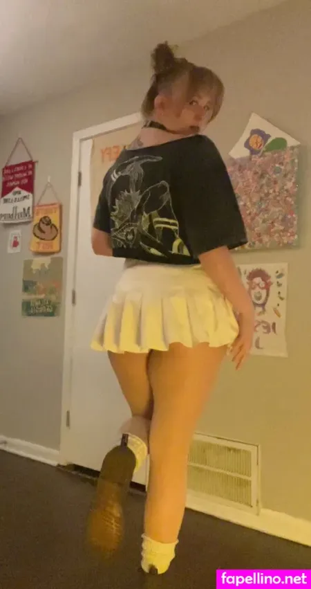 Auroraaurealis OnlyFans Thumbnail #lG1IBUduz0