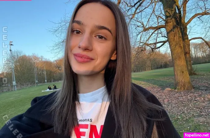 Auroraawill OnlyFans Thumbnail #CjVZbxHgUi