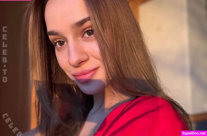 Auroraawill OnlyFans Thumbnail #fR1rDvZW3n