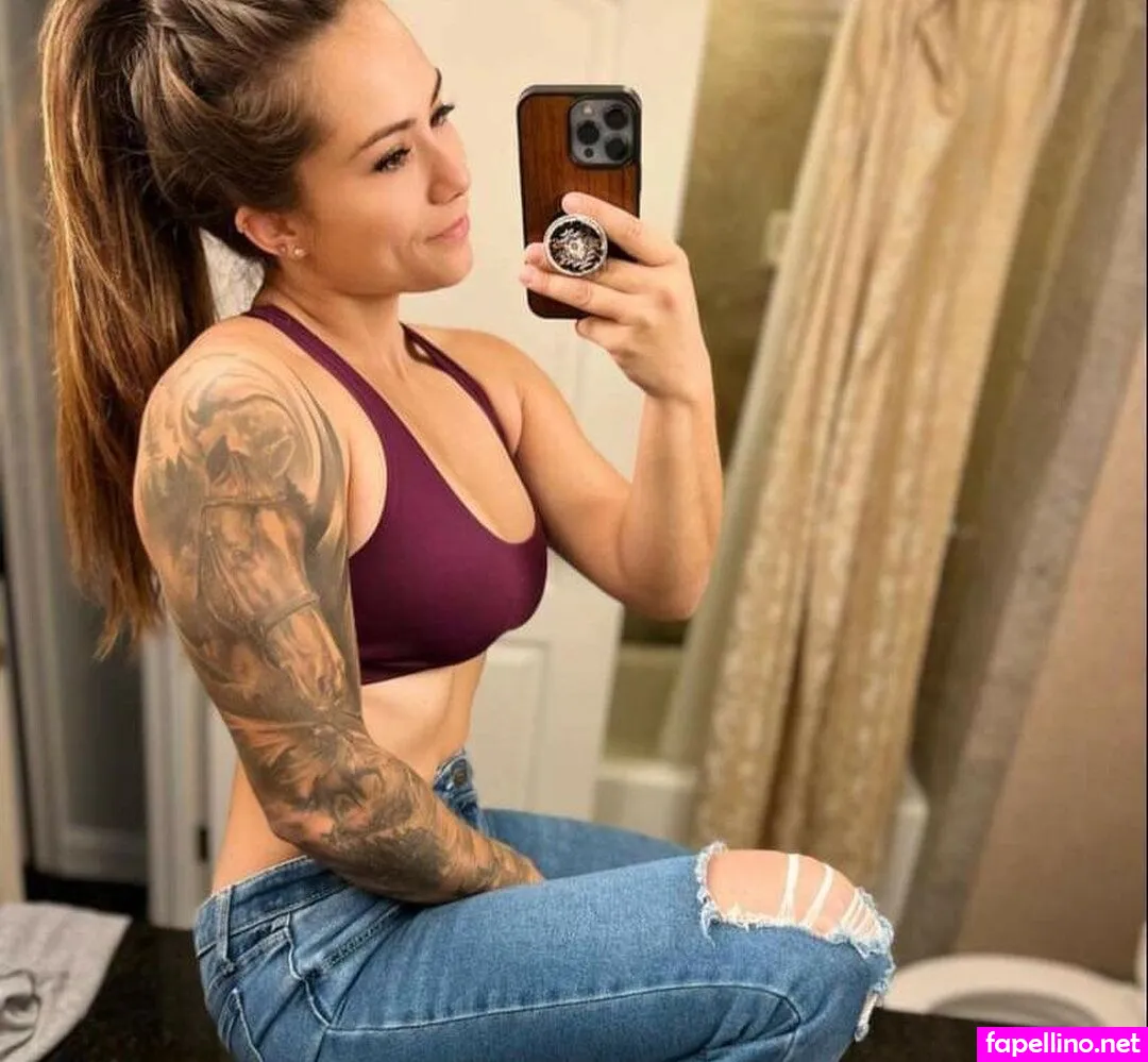 Aurorab Lusk Nude Leaked OnlyFans Photo #QjcPRDzPpd