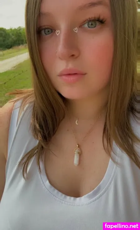 Aurorabellbbw OnlyFans Thumbnail #1Roq8okKe5