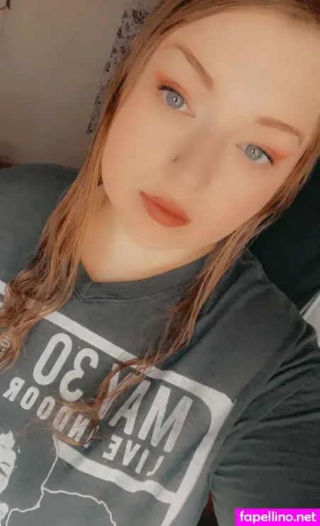 Aurorabellbbw OnlyFans Thumbnail #7txrem7gOY