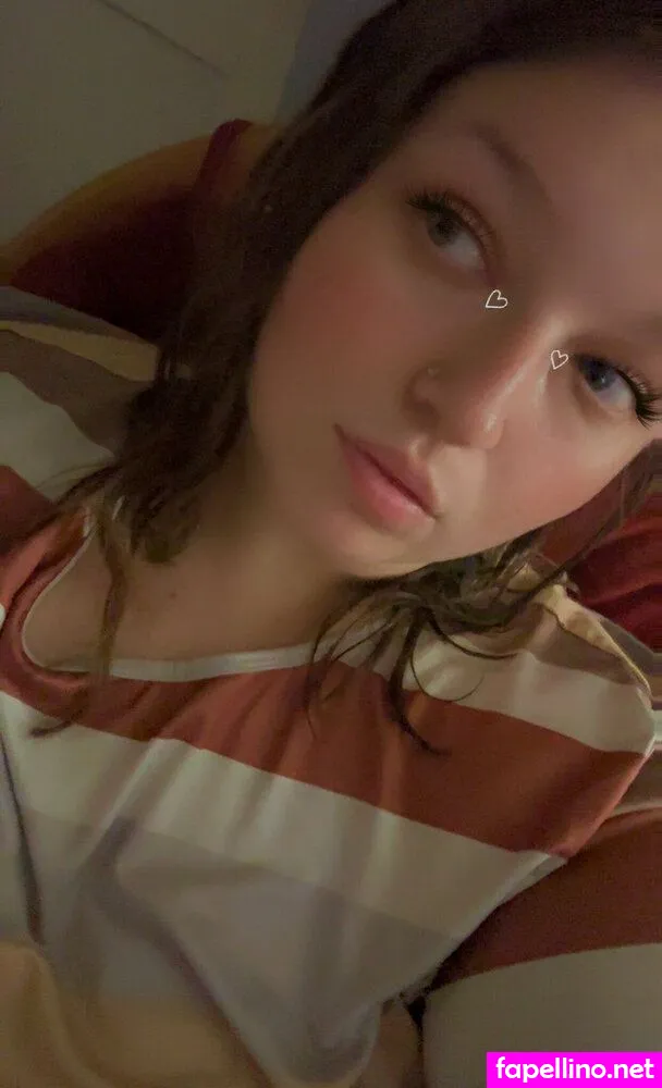 aurora_thepbgv, aurorabellbbw Nude Leaked OnlyFans Photo #EPzDlt6fT5