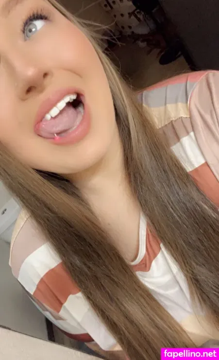 Aurorabellbbw OnlyFans Thumbnail #Eawc0cLRO6