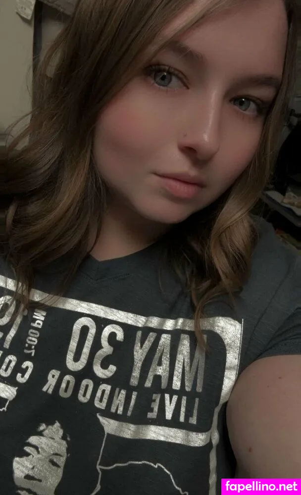 aurora_thepbgv, aurorabellbbw Nude Leaked OnlyFans Photo #JPrhmw0PJb