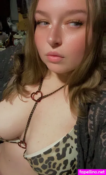 Aurorabellbbw OnlyFans Thumbnail #JjcyjRNXdl