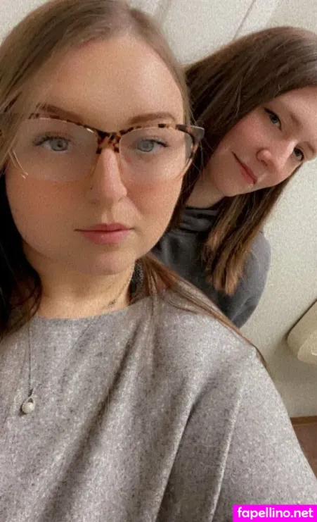 Aurorabellbbw OnlyFans Thumbnail #JonYMSfGbJ