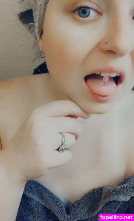 Aurorabellbbw OnlyFans Thumbnail #NSkw6iDmr5