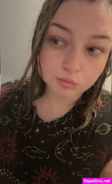 Aurorabellbbw OnlyFans Thumbnail #RYj1kPE3fg