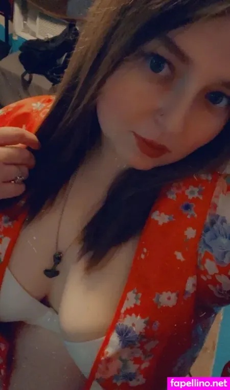 Aurorabellbbw OnlyFans Thumbnail #ZR5u9Pes8q