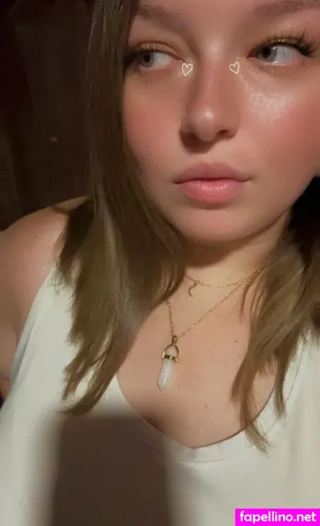 Aurorabellbbw OnlyFans Thumbnail #bzADMGzzgg