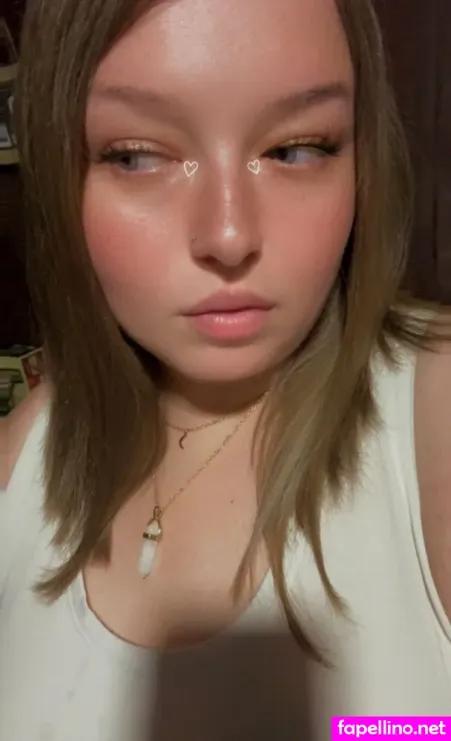 Aurorabellbbw OnlyFans Thumbnail #e8aeFLmWBb