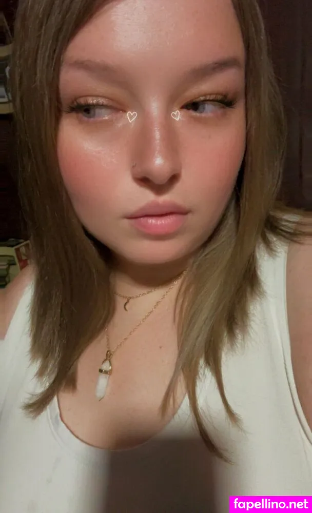 aurora_thepbgv, aurorabellbbw Nude Leaked OnlyFans Photo #e8aeFLmWBb