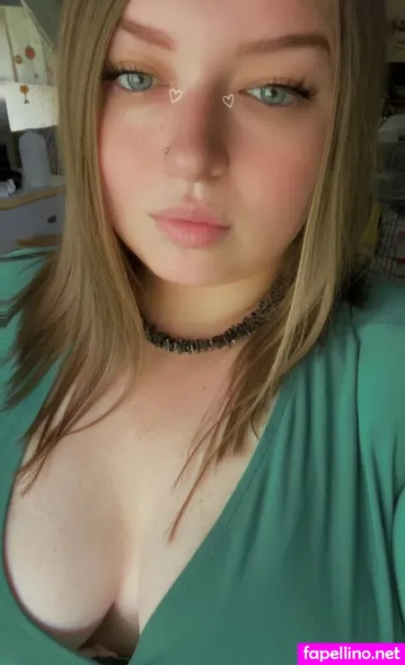 Aurorabellbbw OnlyFans Thumbnail #hK4DHC0K5B