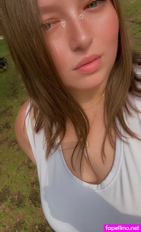 Aurorabellbbw OnlyFans Thumbnail #rdr1XENh98