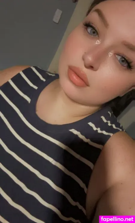Aurorabellbbw OnlyFans Thumbnail #rpgjFDtT6I