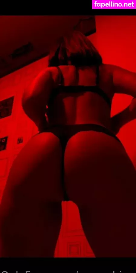 Aurorabianco OnlyFans Thumbnail #2sKszsHBEQ