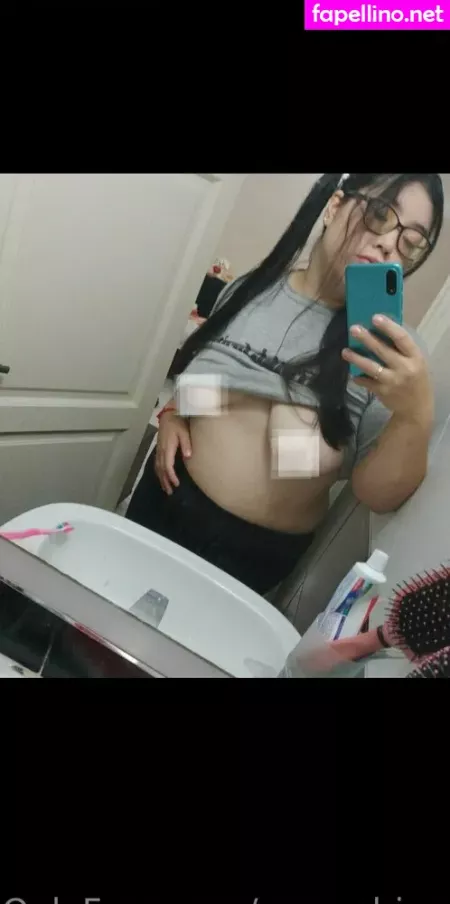 Aurorabianco OnlyFans Thumbnail #HdMIlNxqr4