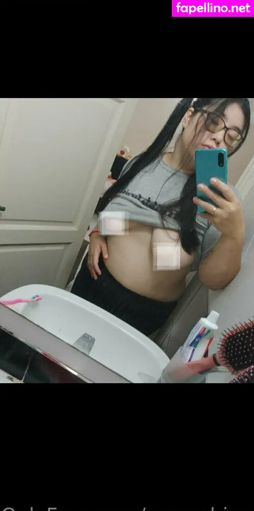 aurorabianco, aurorabianco_ Nude Leaked OnlyFans Photo #HdMIlNxqr4