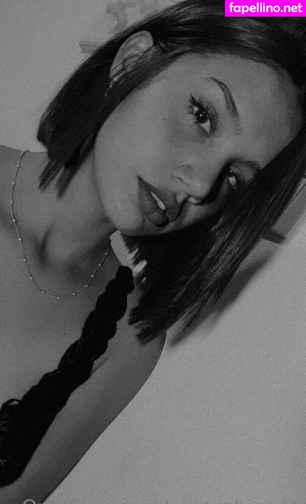 aurorabianco, aurorabianco_ Nude Leaked OnlyFans Photo #oyg8AZHJR5