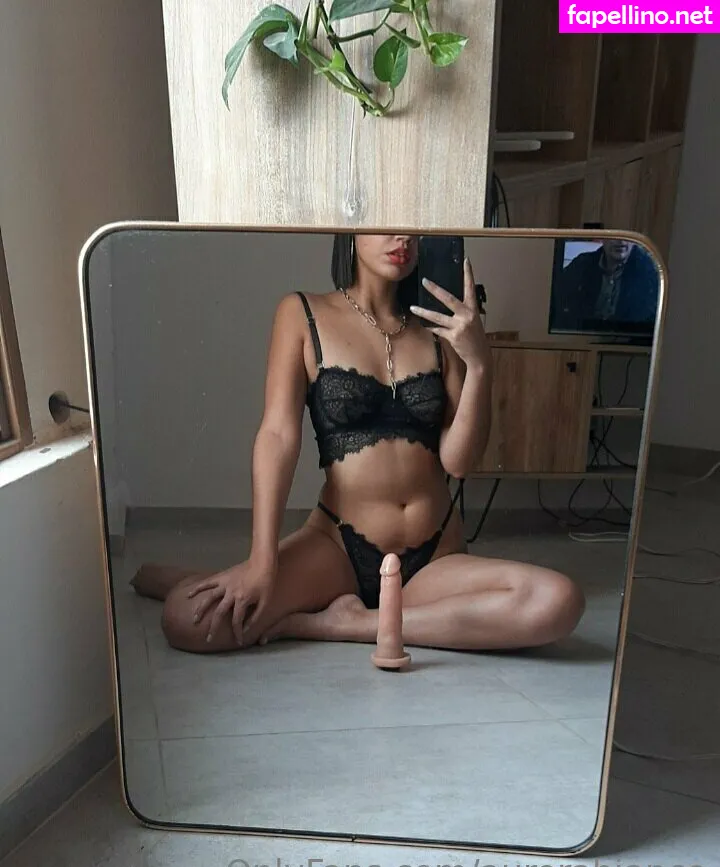 aurorabianco, aurorabianco_ Nude Leaked OnlyFans Photo #usLRoN3hCK