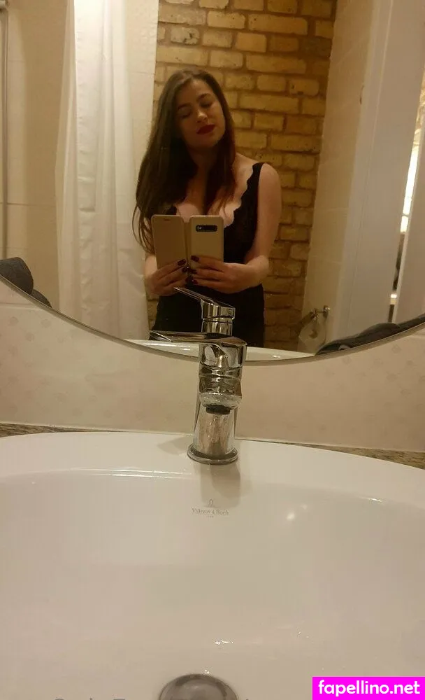 aurorabigtits Nude Leaked OnlyFans Photo #UNINAG0rHQ