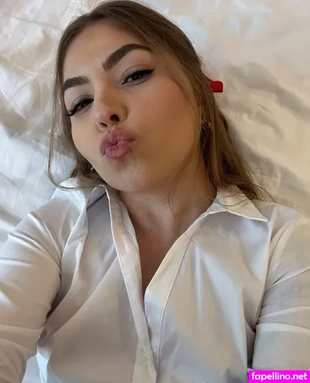 Aurorablake1 OnlyFans Thumbnail #PCpyrWjuqI