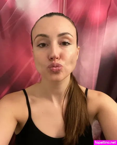 Auroraborealisdancer Main Profile Photo