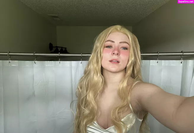 Aurorabrookefree OnlyFans Thumbnail #Gxa6VcVH3J