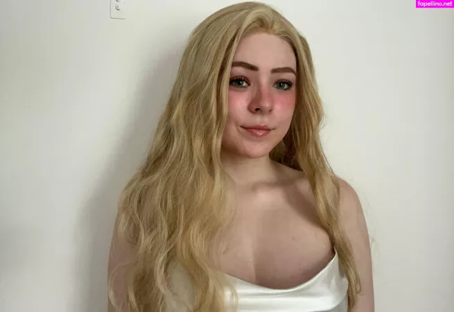 Aurorabrookefree OnlyFans Thumbnail #I90pbicAEE