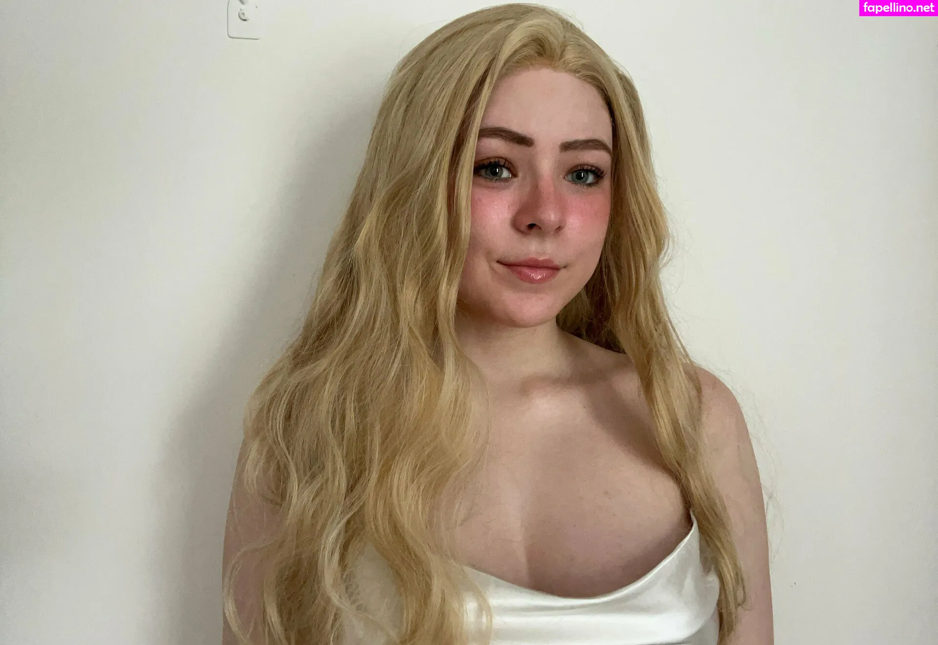 aurorabrookefree Nude Leaked OnlyFans Photo #I90pbicAEE